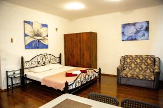 Doba In Ua Centre Apartments - Dnipro - 3