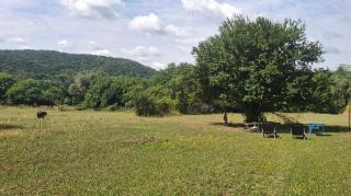 Levendula Apartman - Kereki - Kereki - 5