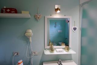 Apt 3 Borgo Lago di Garda - 5