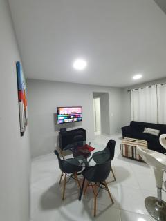 Recanto da Ilha - 6
