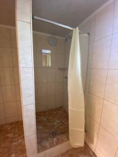 Відпочинок в Карпатах - Nizhne-Studënyy - 6