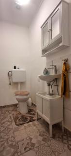 Levendula Apartman - Kereki - Kereki - 6