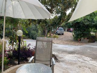 Le Querce 2 - Paola - 2