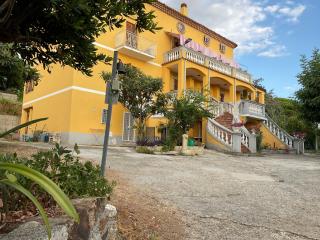 Le Querce 2 - Paola - 3