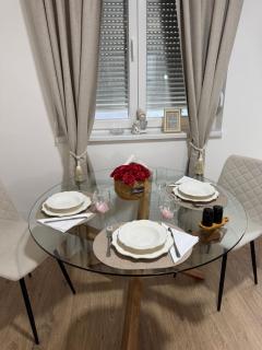 Apartman Sofija - 8