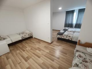 Apartman Iva - 2