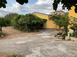 Le Querce 2 - Paola - 6