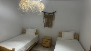 Guest house Kesra - - 9