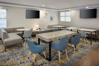 TownePlace Suites Tampa Westshore/Airport - 1