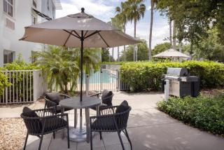 TownePlace Suites Tampa Westshore/Airport - 7