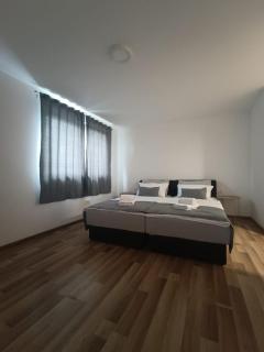 Apartman Iva - 3