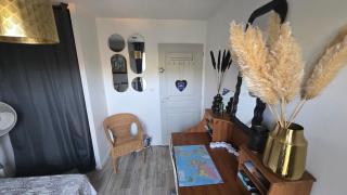 EntreLac&Ocean ch4 - 1