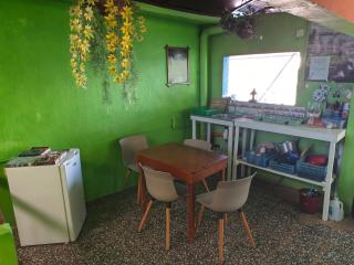 Hospedaje doña Gladys - Flores - 3