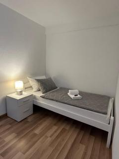Apartman Iva - 6