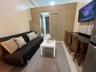 LE ALTO ABODE Shore Residences - 2