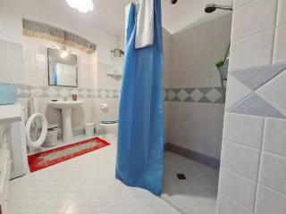 La Casina nel Borgo - Camaiore - 4