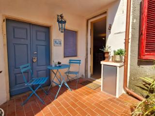 La Casina nel Borgo - 0