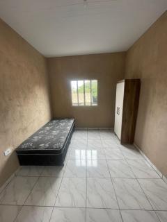 Spazzio hostel - São José dos Campos - 0