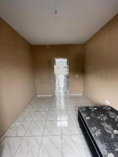 Spazzio hostel - São José dos Campos - 3