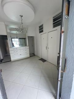 Spazzio hostel - São José dos Campos - 2