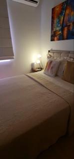 Apartamento 2 Quartos , Ananindeua para C0P30 - Ananindeua - 3