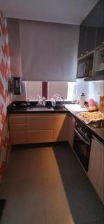 Apartamento 2 Quartos , Ananindeua para C0P30 - Ananindeua - 2