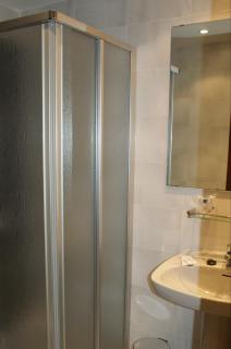 Hotel Delicias - Saragossa - 2