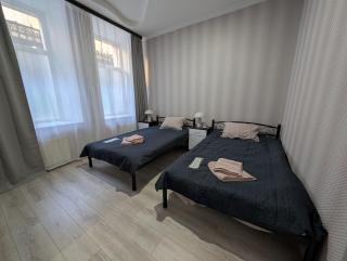 Серце Міста - The City Heart - Odessa - 7