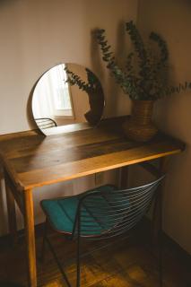 Stylish Colonial Stay In Roma Norte W Rooftop 8br - Mexiko-Stadt - 2