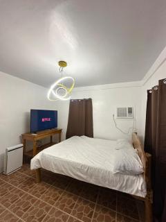 Marshman Residence Puerto Galera - - 5