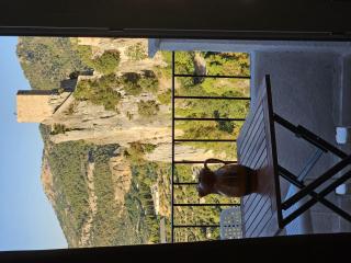 La Mocha Casa Rural - La Casa de María - 3