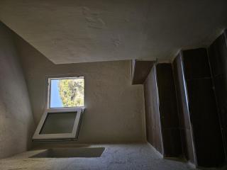 La Mocha Casa Rural - La Casa de María - 2