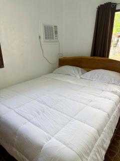 Marshman Residence Puerto Galera - 1