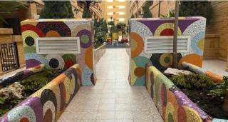 Apartamento Oropesa del Mar Costa Azahar II - 7