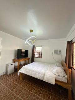 Marshman Residence Puerto Galera - 0