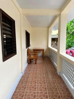 Marshman Residence Puerto Galera - - 2