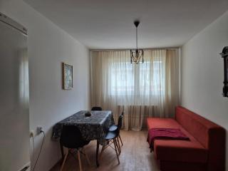 Golden View Apartment - Sarajevo - 5