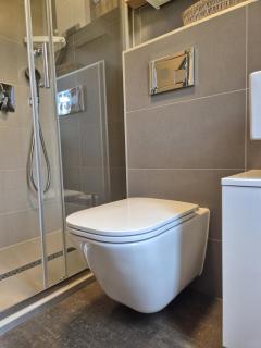 204 - Tiny House Rhein - - 3