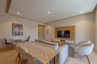 Cozy One Bedroom in Mangroovy - Hurghada - 8