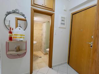 The Student's Home - Kavala - 1
