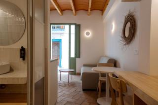 La Vila Hort by Seaward Suites - Villajoyosa - 9