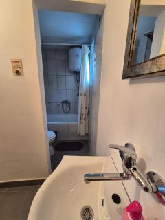 Golden View Apartment - Sarajevo - 1