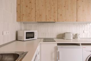 La Vila Hort by Seaward Suites - Villajoyosa - 8