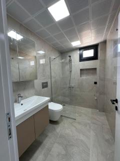 Doğan Homes Likya - 4