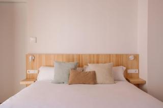 La Vila Hort by Seaward Suites - 4