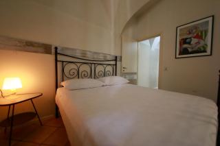 Apt 5 Borgo Lago di Garda - 8