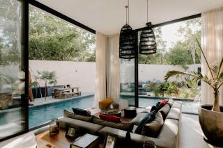 Casa Manati Modern Mansion with pool - 7