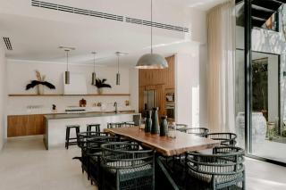 Casa Manati Modern Mansion with pool - 4