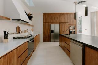 Casa Manati Modern Mansion with pool - 1