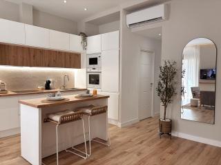Aljara Suites - Ronda - 9